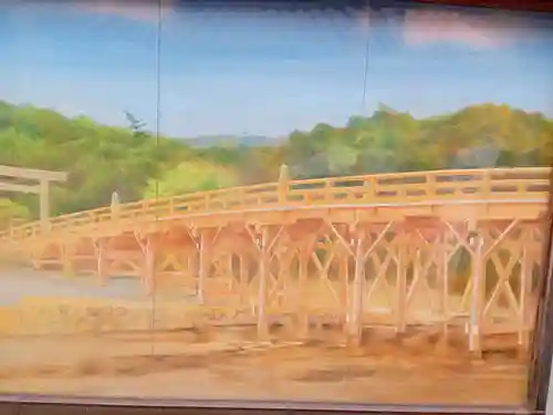 【閉業】小石川大神宮(東京都)