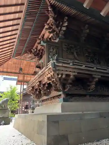 川越氷川神社の{uncategorized: "未分類", other: "その他", undefined: "問題あり", building: "その他建物", grave: "お墓", sacred_gate: "鳥居", guardian: "狛犬", statue: "像", buddha: "仏像", history: "歴史", nature: "自然", garden: "庭園", animal: "動物", pagoda: "塔", temizu: "手水舎", mountain_gate: "山門・神門", sanctuary: "本殿・本堂", subordinate: "末社・摂社", art: "芸術", scenery: "景色", jizo: "地蔵", ema: "絵馬", goshuin: "御朱印", omikuji: "おみくじ", items: "授与品その他", amulet: "お守り", goshuincho: "御朱印帳", eats: "食事", festival: "お祭り", votive_dance: "神楽", shichigosan: "七五三参", wedding: "結婚式", experience: "体験その他", initially: "初詣", around: "周辺", anti_infection: "感染症対策"}
