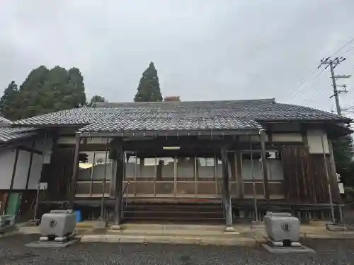 東漸寺(滋賀県)