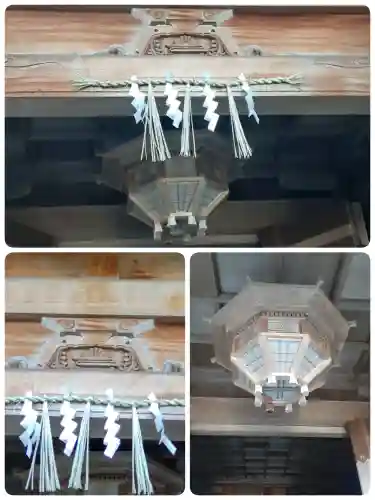 建水分神社の{uncategorized: "未分類", other: "その他", undefined: "問題あり", building: "その他建物", grave: "お墓", sacred_gate: "鳥居", guardian: "狛犬", statue: "像", buddha: "仏像", history: "歴史", nature: "自然", garden: "庭園", animal: "動物", pagoda: "塔", temizu: "手水舎", mountain_gate: "山門・神門", sanctuary: "本殿・本堂", subordinate: "末社・摂社", art: "芸術", scenery: "景色", jizo: "地蔵", ema: "絵馬", goshuin: "御朱印", omikuji: "おみくじ", items: "授与品その他", amulet: "お守り", goshuincho: "御朱印帳", eats: "食事", festival: "お祭り", votive_dance: "神楽", shichigosan: "七五三参", wedding: "結婚式", experience: "体験その他", initially: "初詣", around: "周辺", anti_infection: "感染症対策"}