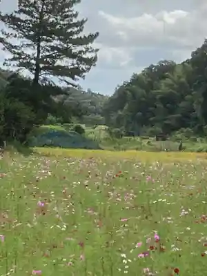 結縁寺(千葉県)