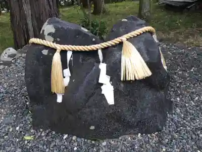 伊豆神社(滋賀県)