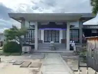 薬仙寺(兵庫県)