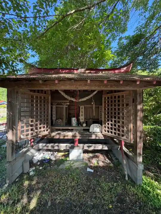 愛宕神社の{uncategorized: "未分類", other: "その他", undefined: "問題あり", building: "その他建物", grave: "お墓", sacred_gate: "鳥居", guardian: "狛犬", statue: "像", buddha: "仏像", history: "歴史", nature: "自然", garden: "庭園", animal: "動物", pagoda: "塔", temizu: "手水舎", mountain_gate: "山門・神門", sanctuary: "本殿・本堂", subordinate: "末社・摂社", art: "芸術", scenery: "景色", jizo: "地蔵", ema: "絵馬", goshuin: "御朱印", omikuji: "おみくじ", items: "授与品その他", amulet: "お守り", goshuincho: "御朱印帳", eats: "食事", festival: "お祭り", votive_dance: "神楽", shichigosan: "七五三参", wedding: "結婚式", experience: "体験その他", initially: "初詣", around: "周辺", anti_infection: "感染症対策"}