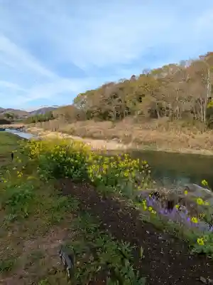 三峯神社の{uncategorized: "未分類", other: "その他", undefined: "問題あり", building: "その他建物", grave: "お墓", sacred_gate: "鳥居", guardian: "狛犬", statue: "像", buddha: "仏像", history: "歴史", nature: "自然", garden: "庭園", animal: "動物", pagoda: "塔", temizu: "手水舎", mountain_gate: "山門・神門", sanctuary: "本殿・本堂", subordinate: "末社・摂社", art: "芸術", scenery: "景色", jizo: "地蔵", ema: "絵馬", goshuin: "御朱印", omikuji: "おみくじ", items: "授与品その他", amulet: "お守り", goshuincho: "御朱印帳", eats: "食事", festival: "お祭り", votive_dance: "神楽", shichigosan: "七五三参", wedding: "結婚式", experience: "体験その他", initially: "初詣", around: "周辺", anti_infection: "感染症対策"}