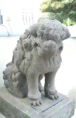 法要寺(埼玉県)