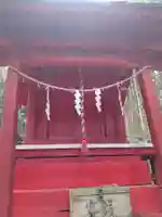 水神社(宮城県)