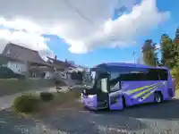 長徳寺(岩手県)