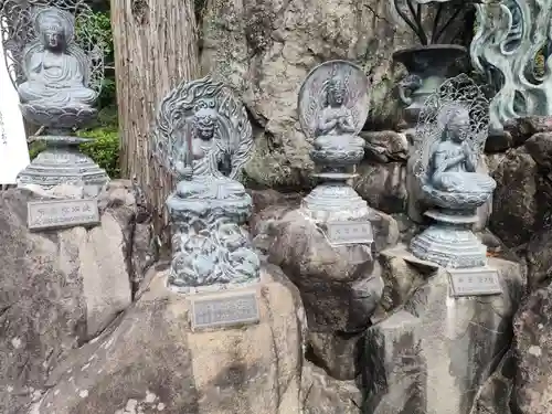 金泉寺(徳島県)