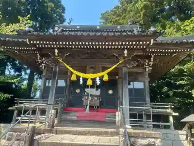 八幡宮の{uncategorized: "未分類", other: "その他", undefined: "問題あり", building: "その他建物", grave: "お墓", sacred_gate: "鳥居", guardian: "狛犬", statue: "像", buddha: "仏像", history: "歴史", nature: "自然", garden: "庭園", animal: "動物", pagoda: "塔", temizu: "手水舎", mountain_gate: "山門・神門", sanctuary: "本殿・本堂", subordinate: "末社・摂社", art: "芸術", scenery: "景色", jizo: "地蔵", ema: "絵馬", goshuin: "御朱印", omikuji: "おみくじ", items: "授与品その他", amulet: "お守り", goshuincho: "御朱印帳", eats: "食事", festival: "お祭り", votive_dance: "神楽", shichigosan: "七五三参", wedding: "結婚式", experience: "体験その他", initially: "初詣", around: "周辺", anti_infection: "感染症対策"}