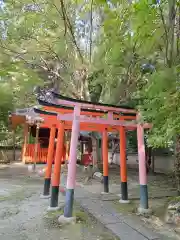 善能寺(京都府)