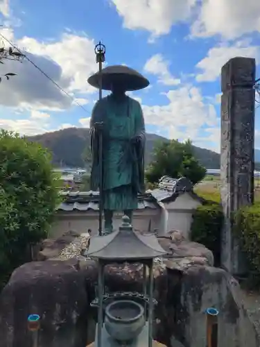 大勝寺(兵庫県)