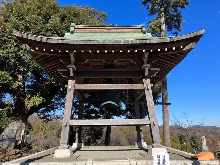 長谷寺(神奈川県)