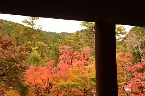 南禅寺(京都府)
