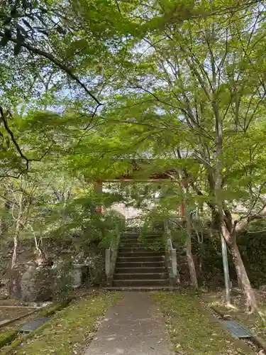性海寺(兵庫県)