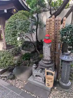 成就院(東京都)