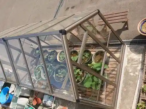 極楽山　浄土寺(北海道)