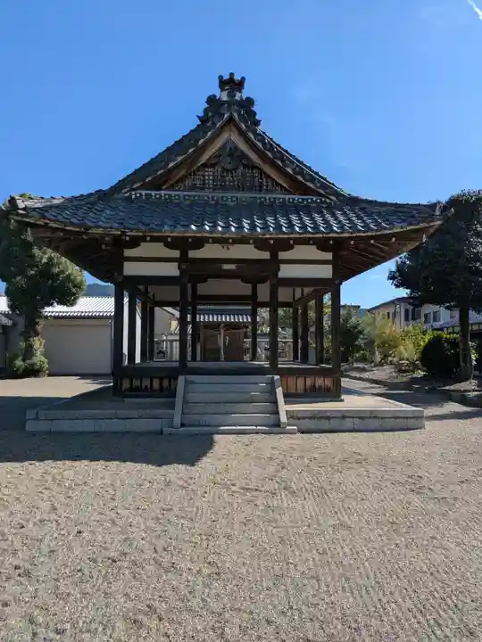天満宮(滋賀県)