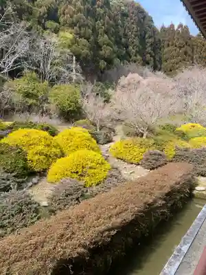 久安寺(大阪府)