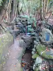 大神神社(奈良県)