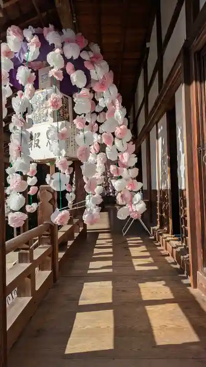 常照寺(京都府)