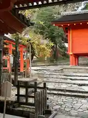 春日大社の建物その他