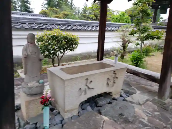 大安寺(岐阜県)