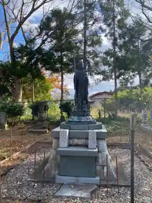 玉藏寺(秋田県)