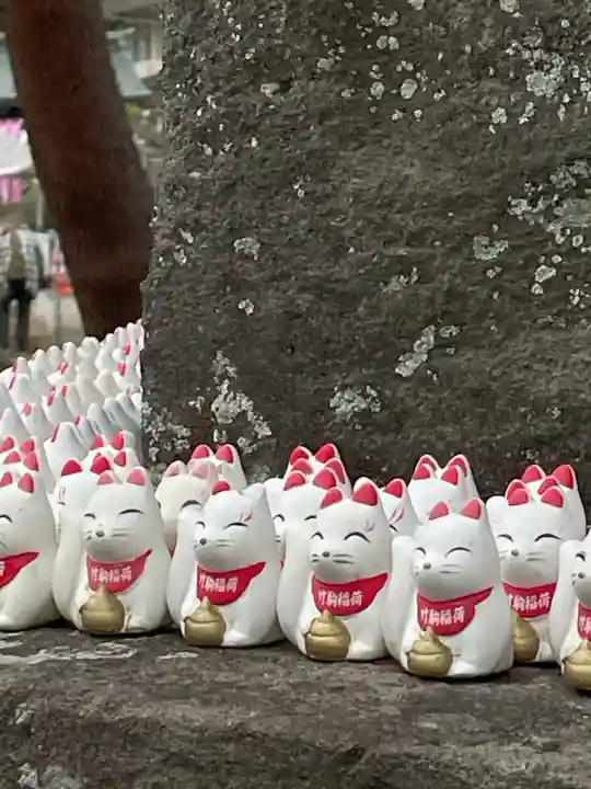 竹駒神社の{uncategorized: "未分類", other: "その他", undefined: "問題あり", building: "その他建物", grave: "お墓", sacred_gate: "鳥居", guardian: "狛犬", statue: "像", buddha: "仏像", history: "歴史", nature: "自然", garden: "庭園", animal: "動物", pagoda: "塔", temizu: "手水舎", mountain_gate: "山門・神門", sanctuary: "本殿・本堂", subordinate: "末社・摂社", art: "芸術", scenery: "景色", jizo: "地蔵", ema: "絵馬", goshuin: "御朱印", omikuji: "おみくじ", items: "授与品その他", amulet: "お守り", goshuincho: "御朱印帳", eats: "食事", festival: "お祭り", votive_dance: "神楽", shichigosan: "七五三参", wedding: "結婚式", experience: "体験その他", initially: "初詣", around: "周辺", anti_infection: "感染症対策"}