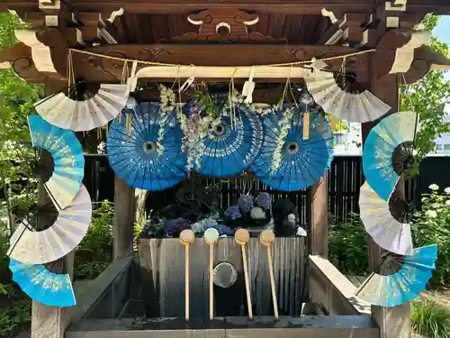 法輪寺(東京都)