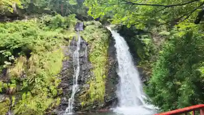 延命寺(山形県)