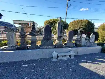 地蔵院(栃木県)