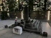 将門塚(東京都)