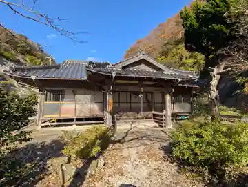 対馬四十四番札所(長崎県)