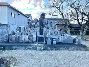 明昌寺(三重県)