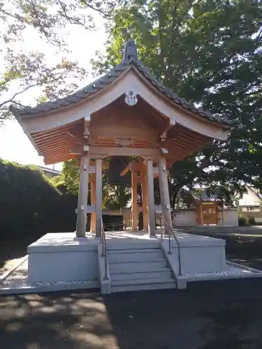 如意輪寺(東京都)