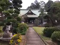 貞昌院のその他建物