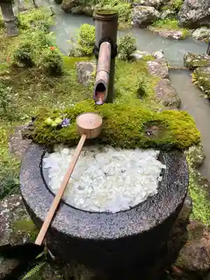 柳谷観音　楊谷寺(京都府)
