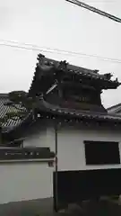 明厳寺(大阪府)