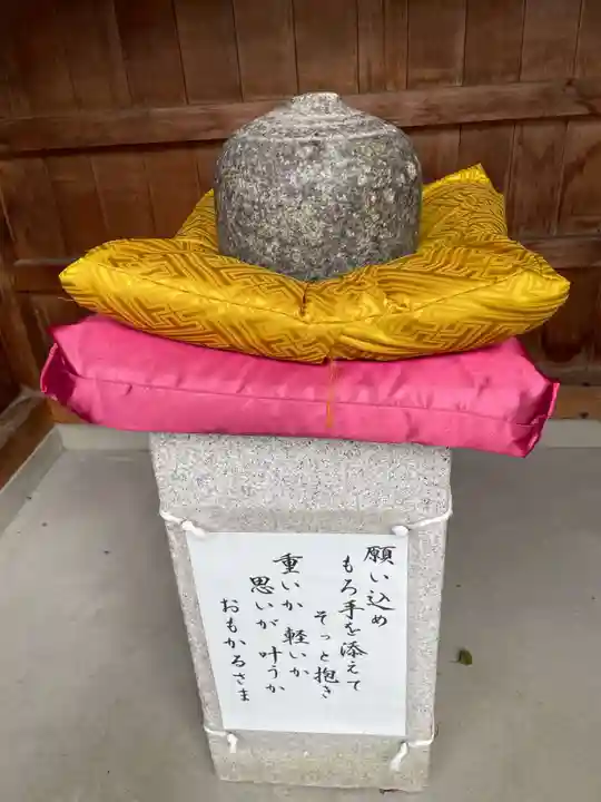 金神社(岐阜県)