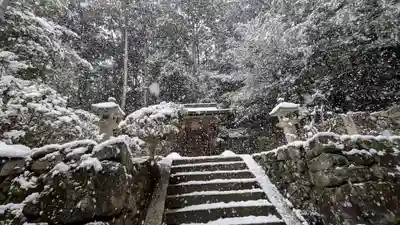 松ヶ崎大黒天 妙圓寺（妙円寺）(京都府)