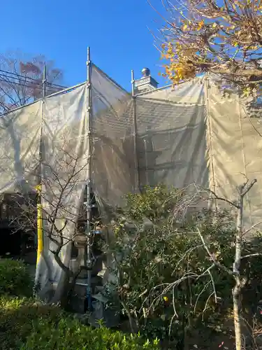元慶寺(京都府)