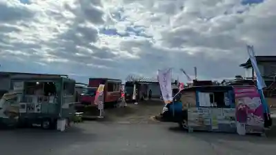 瑠璃寺の{uncategorized: "未分類", other: "その他", undefined: "問題あり", building: "その他建物", grave: "お墓", sacred_gate: "鳥居", guardian: "狛犬", statue: "像", buddha: "仏像", history: "歴史", nature: "自然", garden: "庭園", animal: "動物", pagoda: "塔", temizu: "手水舎", mountain_gate: "山門・神門", sanctuary: "本殿・本堂", subordinate: "末社・摂社", art: "芸術", scenery: "景色", jizo: "地蔵", ema: "絵馬", goshuin: "御朱印", omikuji: "おみくじ", items: "授与品その他", amulet: "お守り", goshuincho: "御朱印帳", eats: "食事", festival: "お祭り", votive_dance: "神楽", shichigosan: "七五三参", wedding: "結婚式", experience: "体験その他", initially: "初詣", around: "周辺", anti_infection: "感染症対策"}