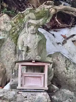金剛王院(京都府)