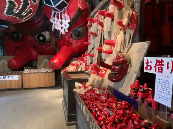 迦葉山龍華院弥勒護国寺(弥勒寺)(群馬県)