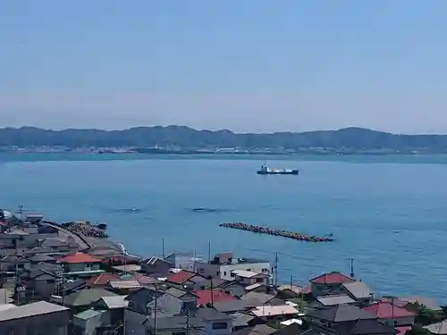 大福寺(千葉県)