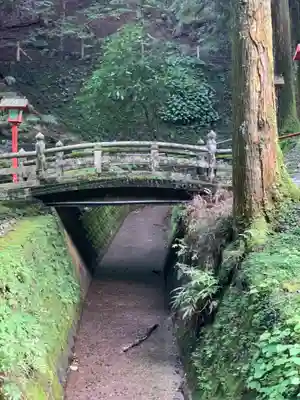 満願寺のその他建物