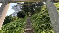 熊野神社(兵庫県)