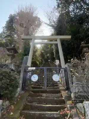 第六天社の{uncategorized: "未分類", other: "その他", undefined: "問題あり", building: "その他建物", grave: "お墓", sacred_gate: "鳥居", guardian: "狛犬", statue: "像", buddha: "仏像", history: "歴史", nature: "自然", garden: "庭園", animal: "動物", pagoda: "塔", temizu: "手水舎", mountain_gate: "山門・神門", sanctuary: "本殿・本堂", subordinate: "末社・摂社", art: "芸術", scenery: "景色", jizo: "地蔵", ema: "絵馬", goshuin: "御朱印", omikuji: "おみくじ", items: "授与品その他", amulet: "お守り", goshuincho: "御朱印帳", eats: "食事", festival: "お祭り", votive_dance: "神楽", shichigosan: "七五三参", wedding: "結婚式", experience: "体験その他", initially: "初詣", around: "周辺", anti_infection: "感染症対策"}