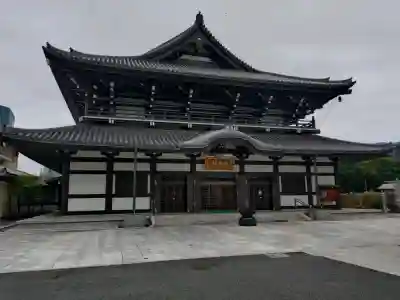 高野山東京別院の{uncategorized: "未分類", other: "その他", undefined: "問題あり", building: "その他建物", grave: "お墓", sacred_gate: "鳥居", guardian: "狛犬", statue: "像", buddha: "仏像", history: "歴史", nature: "自然", garden: "庭園", animal: "動物", pagoda: "塔", temizu: "手水舎", mountain_gate: "山門・神門", sanctuary: "本殿・本堂", subordinate: "末社・摂社", art: "芸術", scenery: "景色", jizo: "地蔵", ema: "絵馬", goshuin: "御朱印", omikuji: "おみくじ", items: "授与品その他", amulet: "お守り", goshuincho: "御朱印帳", eats: "食事", festival: "お祭り", votive_dance: "神楽", shichigosan: "七五三参", wedding: "結婚式", experience: "体験その他", initially: "初詣", around: "周辺", anti_infection: "感染症対策"}